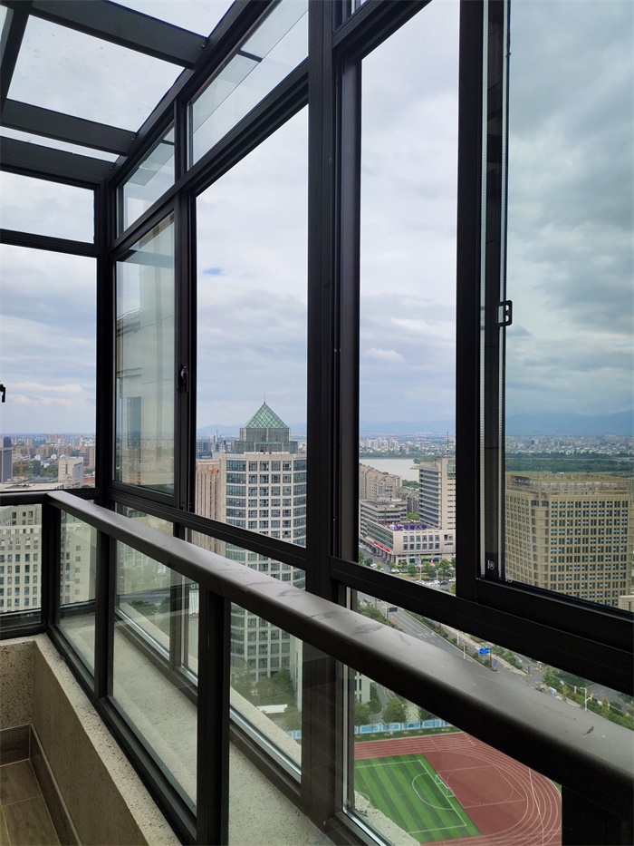 IMG_20190825_145000.jpg
