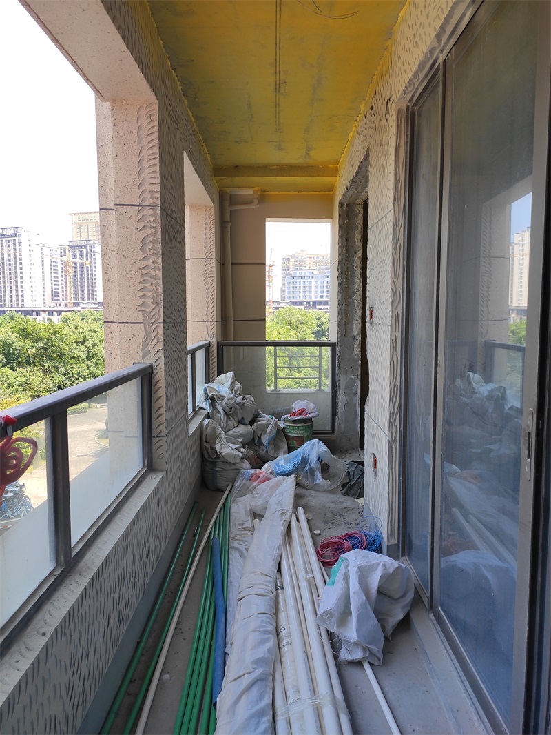 IMG_20190615_102739.jpg