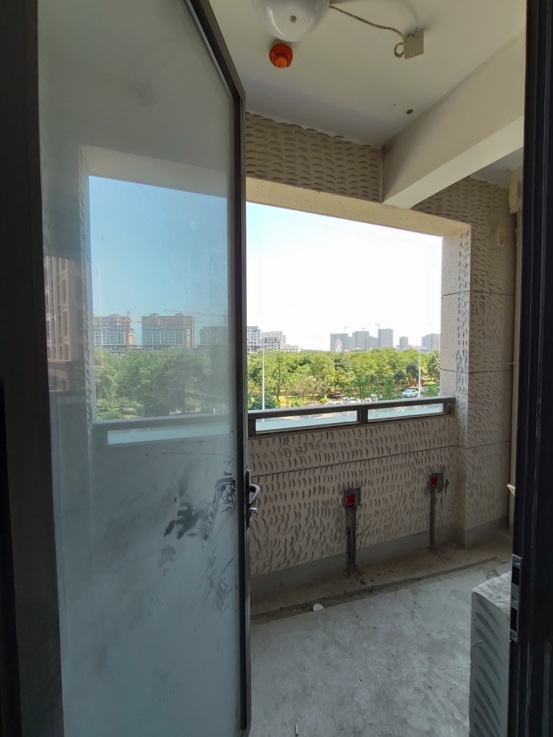 IMG_20190615_103618.jpg