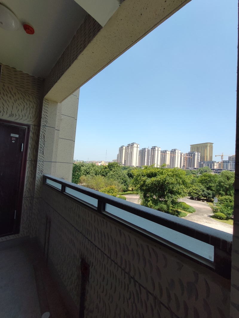 IMG_20190615_103646.jpg