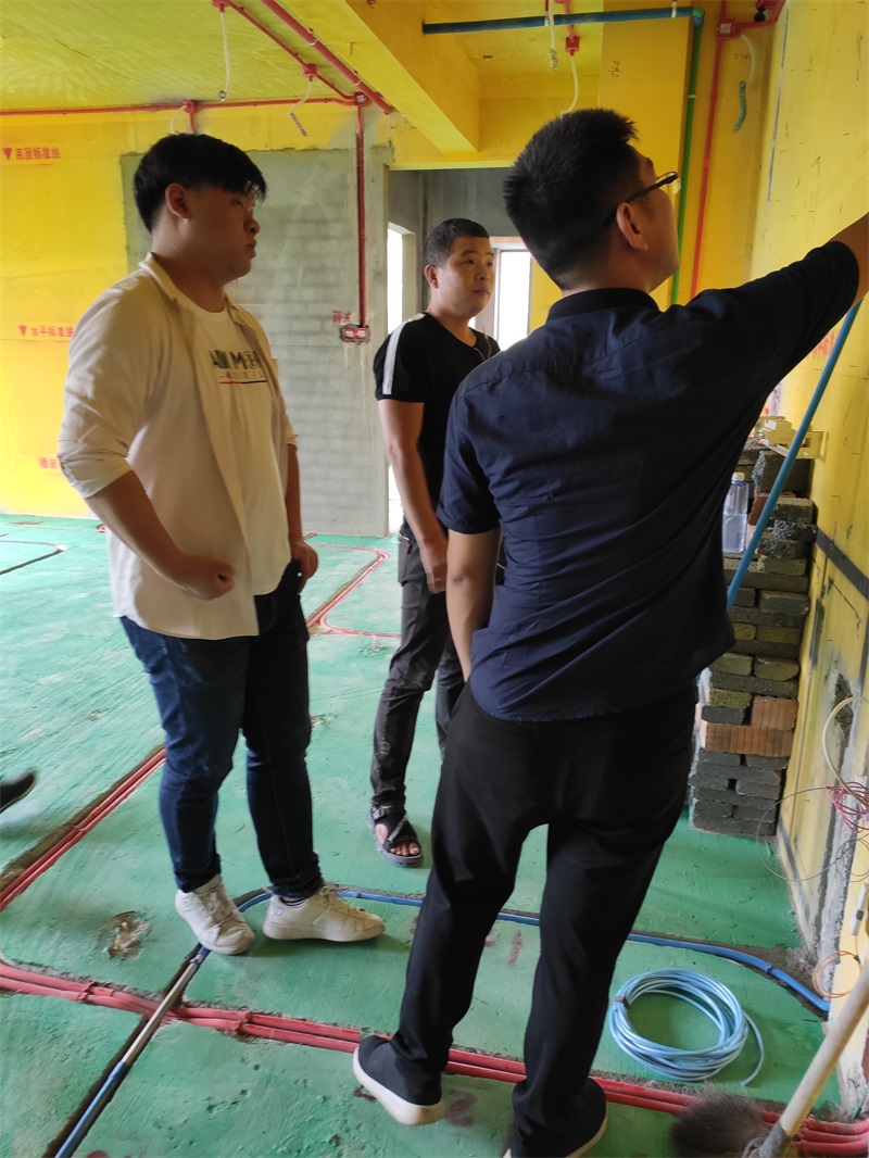 IMG_20190620_093759.jpg