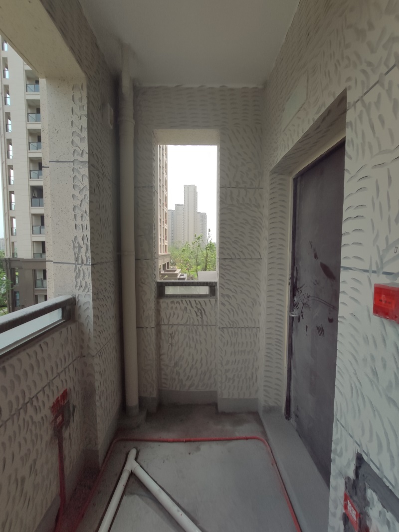 IMG_20190620_103016.jpg