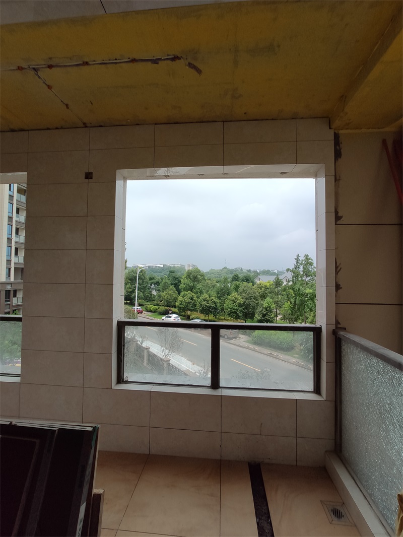 IMG_20190716_105734.jpg
