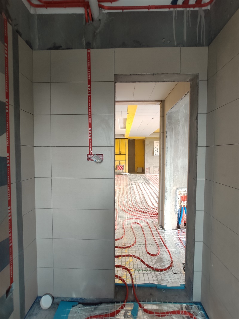 IMG_20190725_162716.jpg