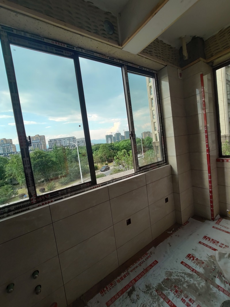 IMG_20190725_163418.jpg