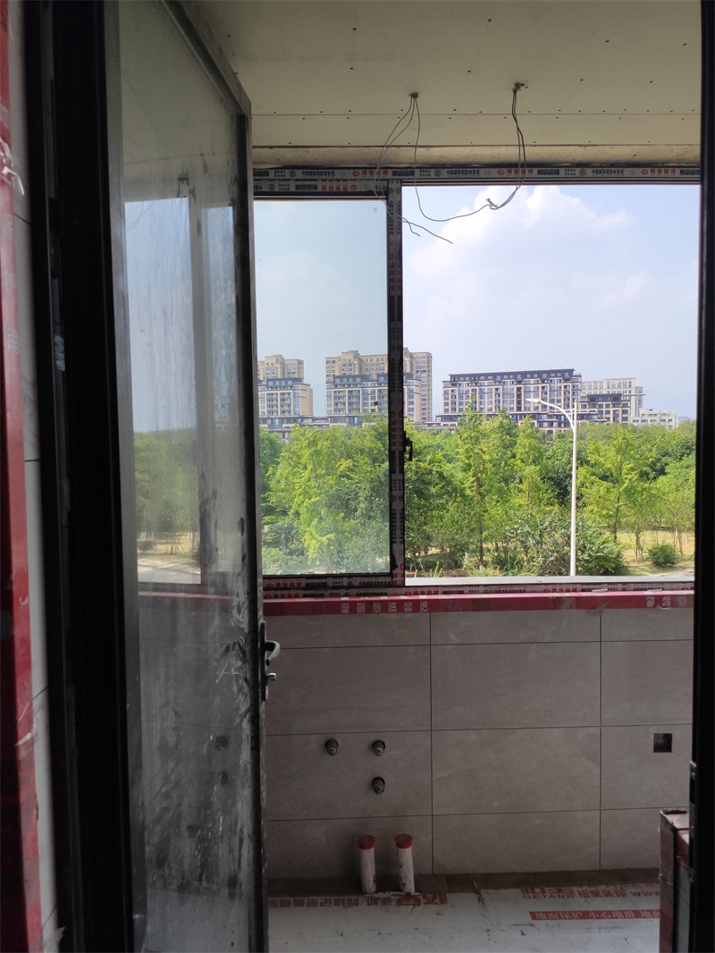 IMG_20190817_143548.jpg