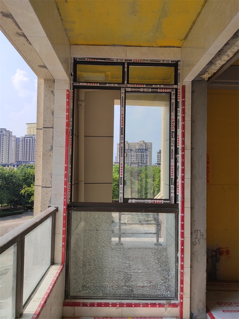 IMG_20190817_143940.jpg