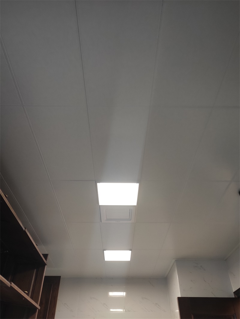 IMG_20191226_151417.jpg