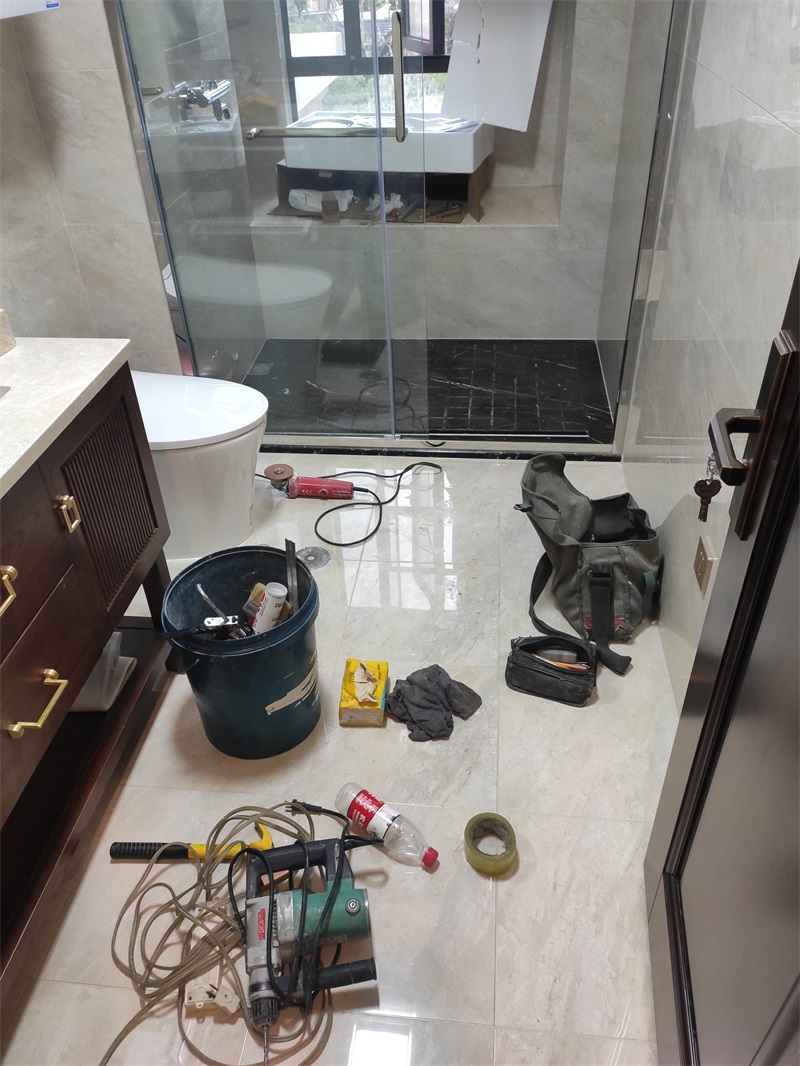 IMG_20191226_151924.jpg
