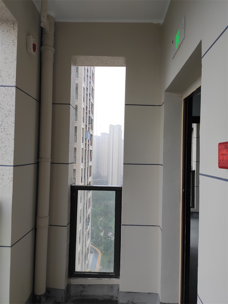 IMG_20190621_103309.jpg