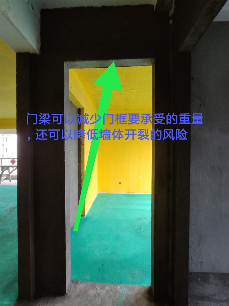 IMG_20190621_103804.jpg