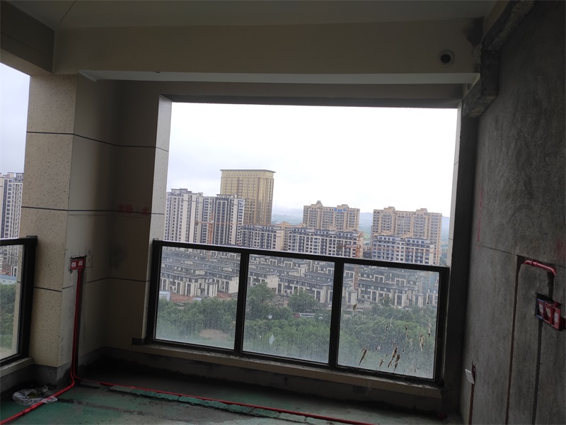 IMG_20190704_152236.jpg