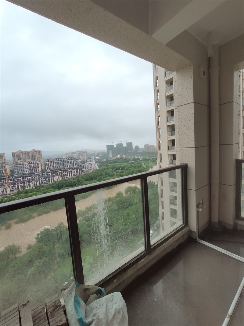 IMG_20190704_153028.jpg