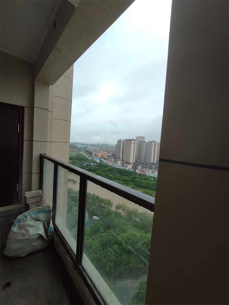 IMG_20190704_153100.jpg