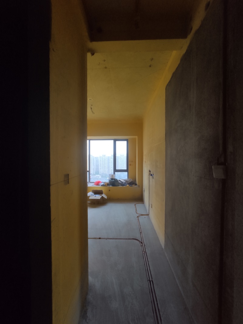 IMG_20190704_153419.jpg