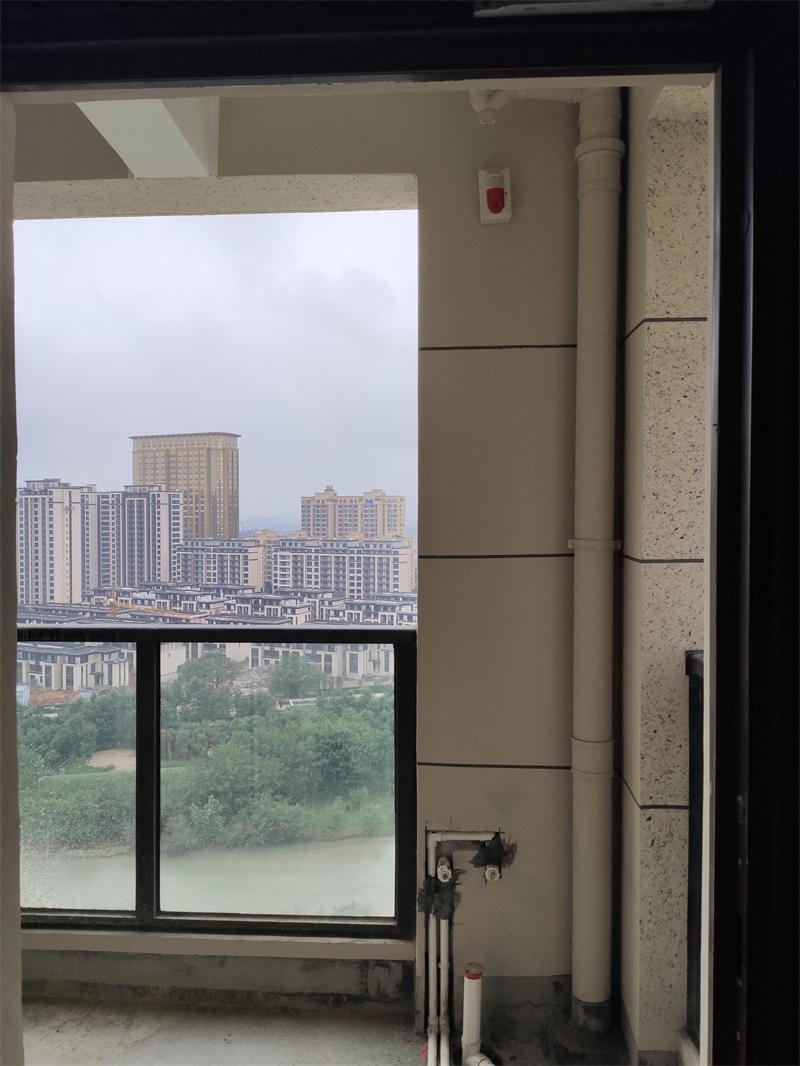 IMG_20190716_093103.jpg