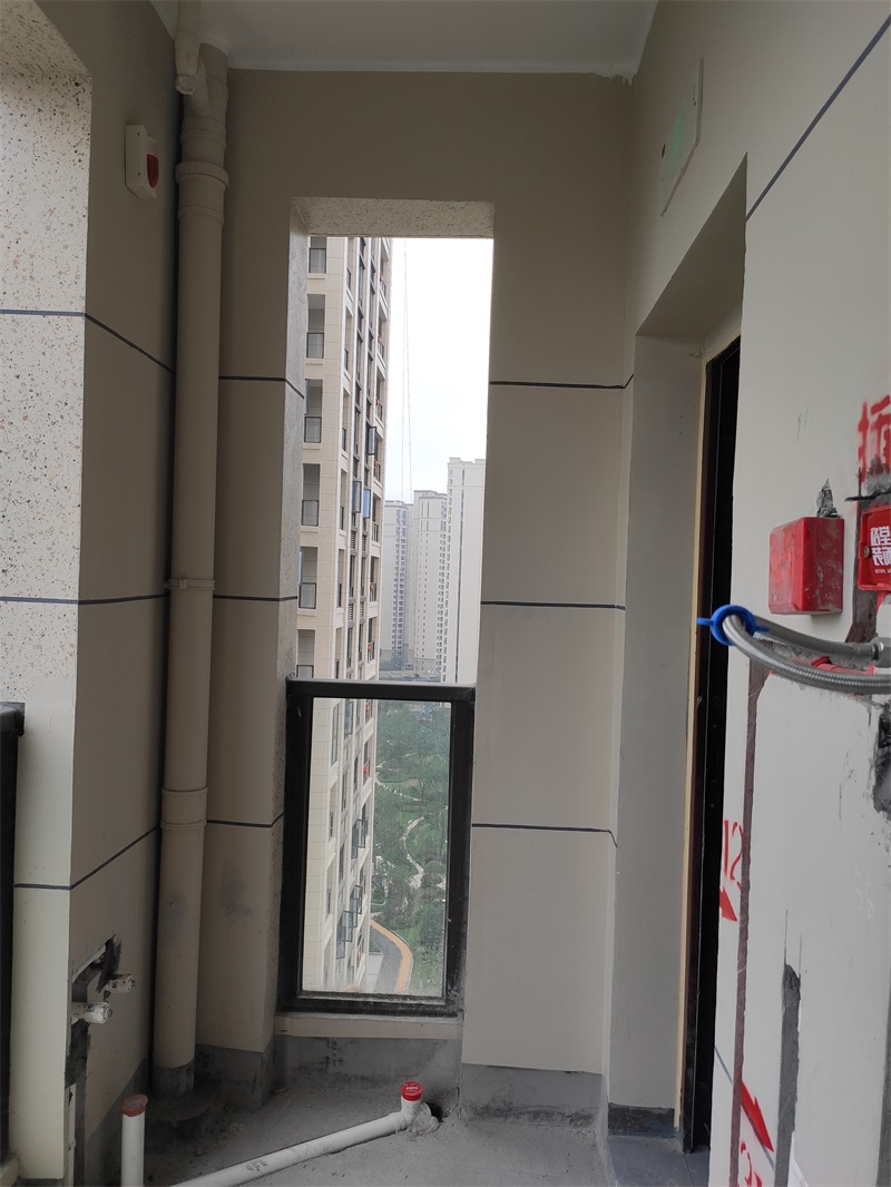 IMG_20190716_093054.jpg