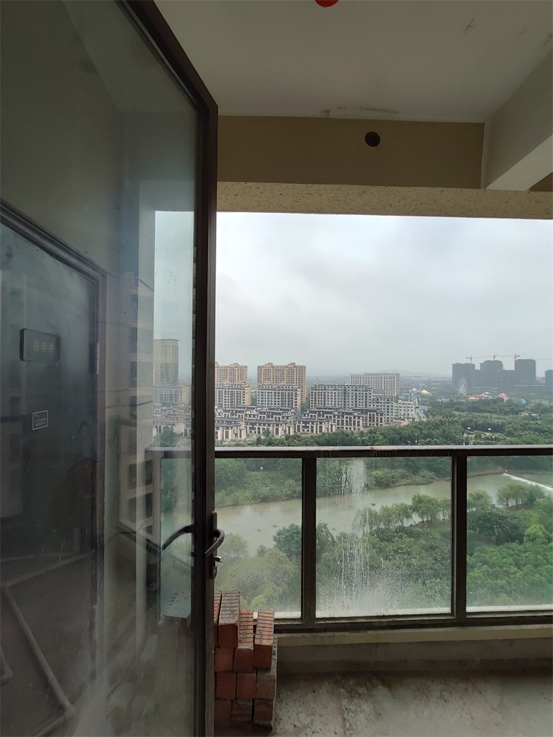 IMG_20190716_093113.jpg