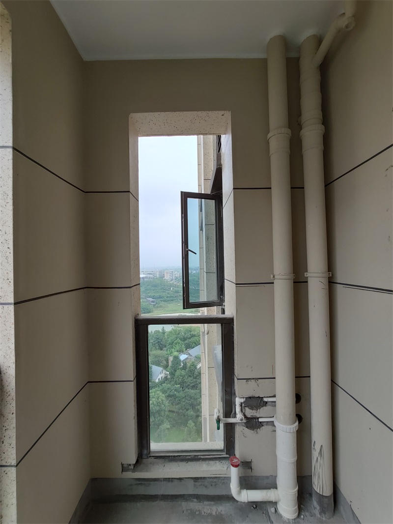 IMG_20190716_094443.jpg