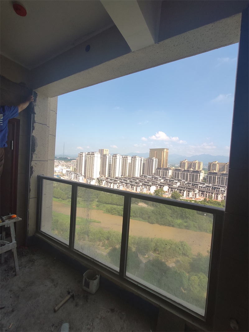 IMG_20190824_091717.jpg