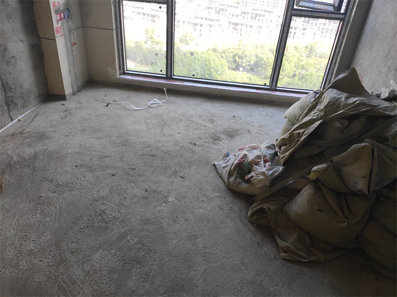 IMG_20190906_090306.jpg