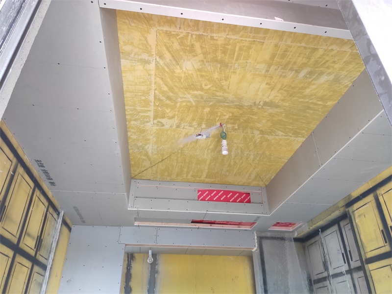 IMG_20190906_090727.jpg