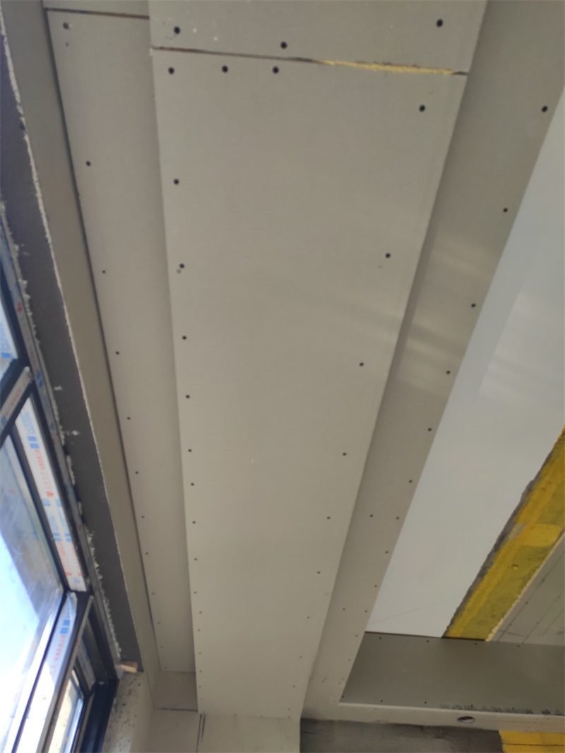 IMG_20190906_091025.jpg