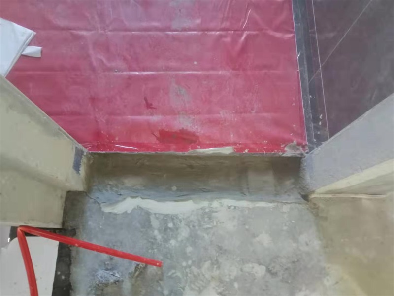 mmexport1566890242396.jpg