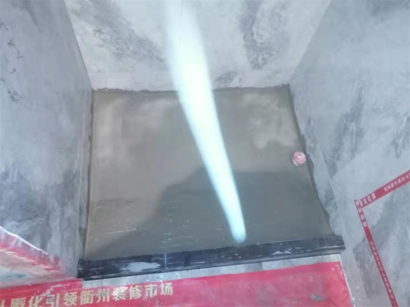 mmexport1566890240089.jpg