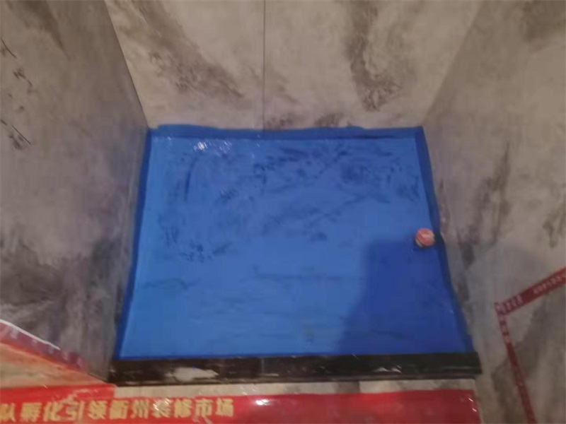 mmexport1566890251557.jpg