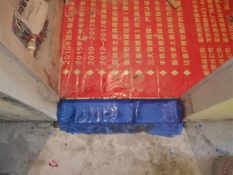 mmexport1566890260835.jpg