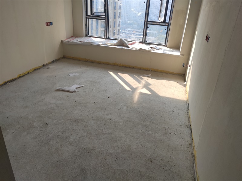IMG_20190927_090930.jpg