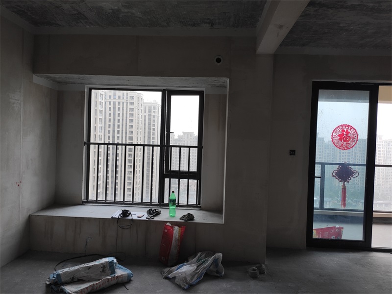 IMG_20190621_123122.jpg
