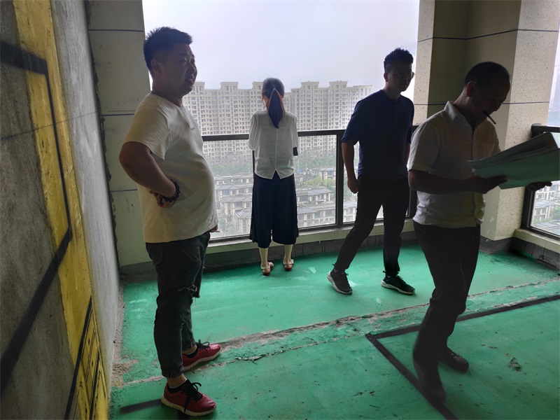 IMG_20190709_130620.jpg