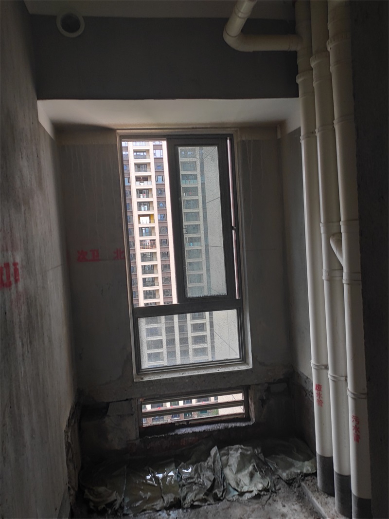 IMG_20190710_100130.jpg