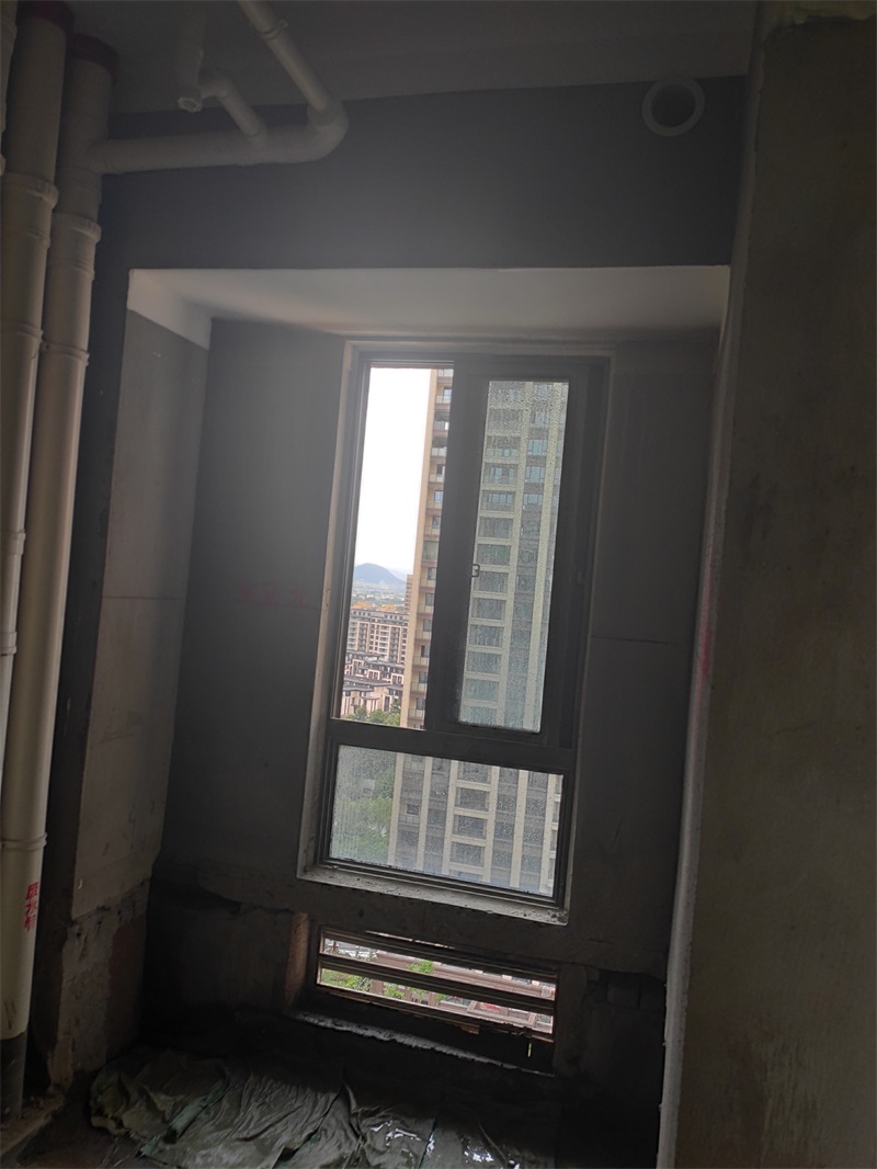 IMG_20190710_101900.jpg