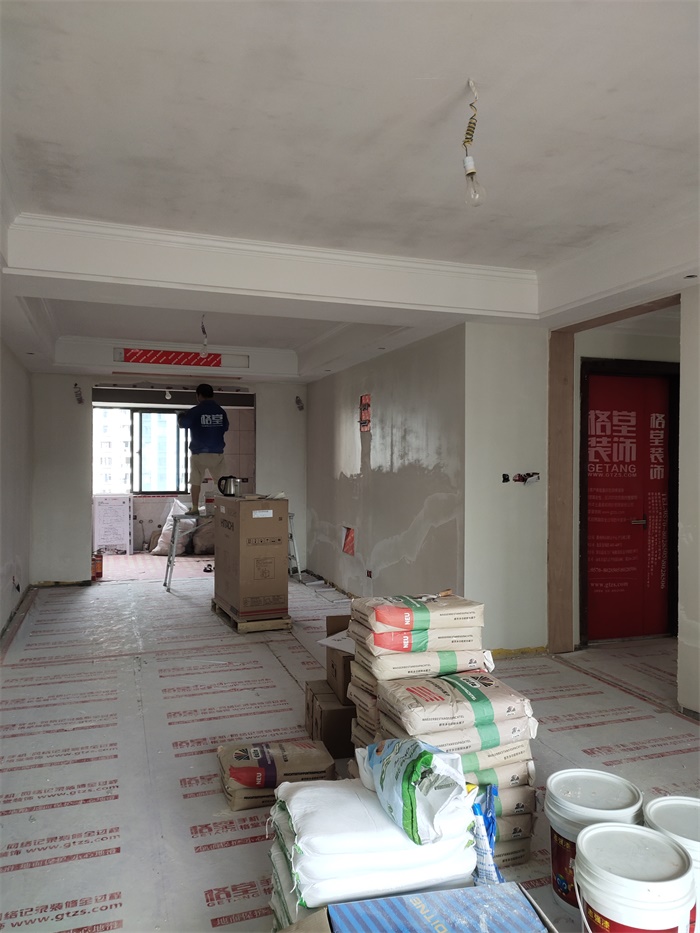 IMG_20190705_100603.jpg