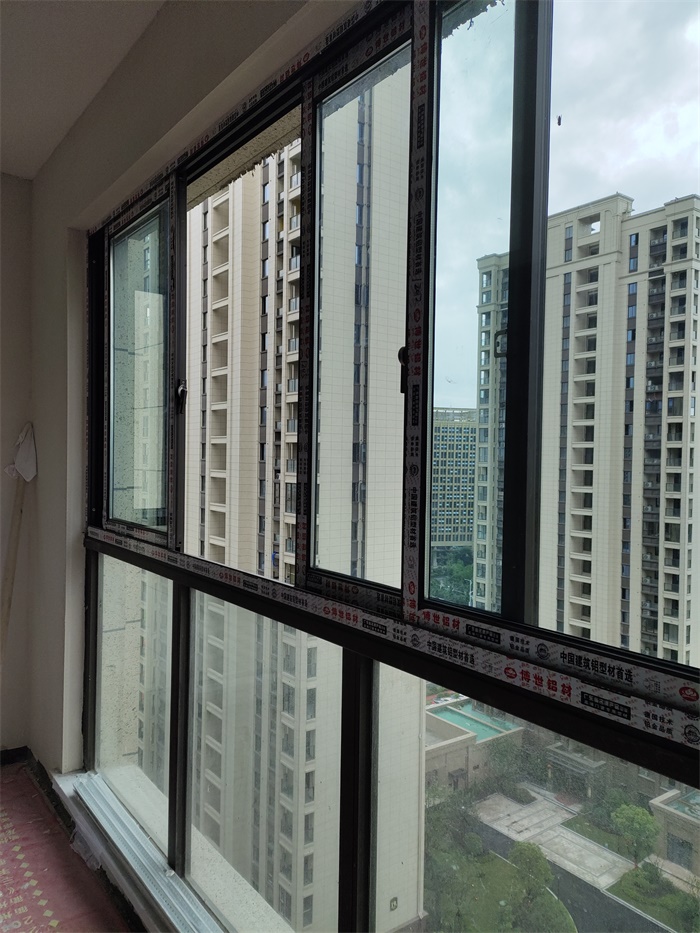 IMG_20190705_101101.jpg
