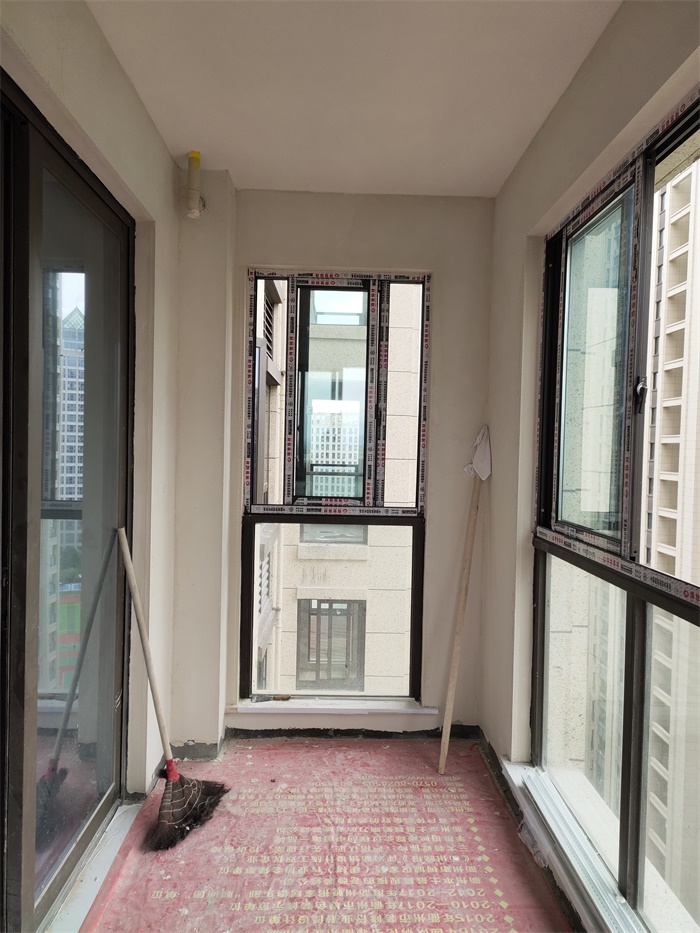 IMG_20190705_101100.jpg