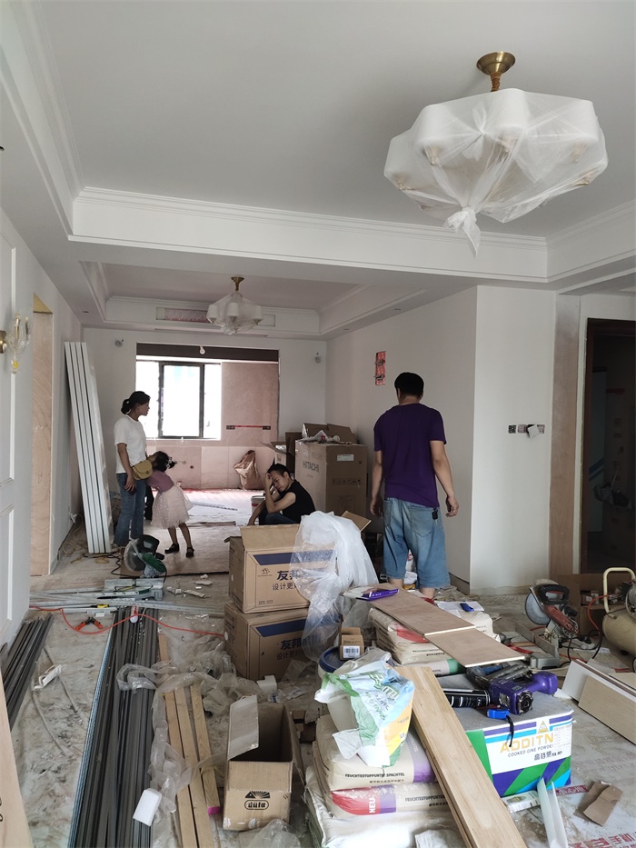 IMG_20190726_152336.jpg