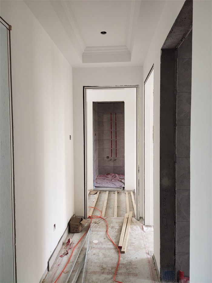 IMG_20190726_152827.jpg