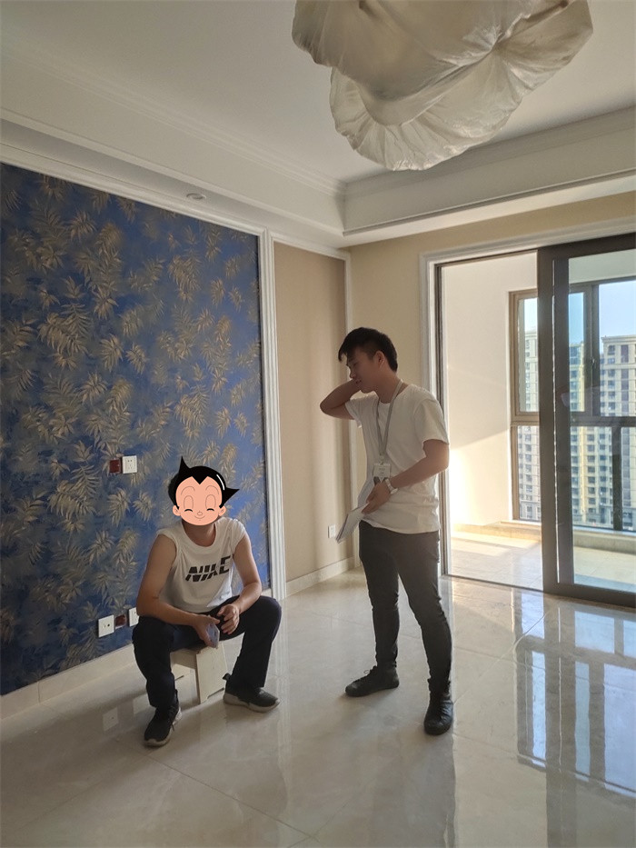IMG_20190928_161706.jpg