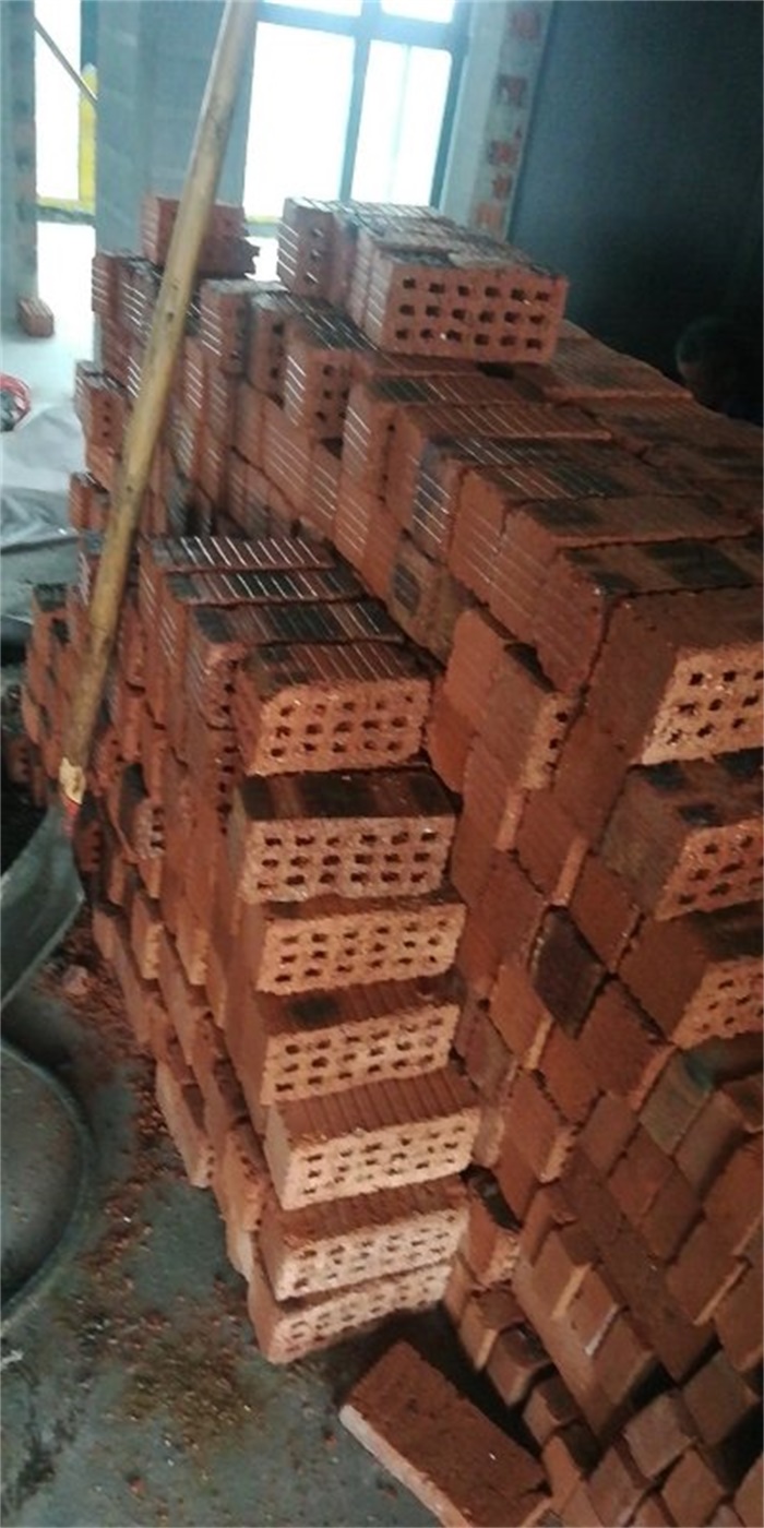 mmexport1558530501042.jpg