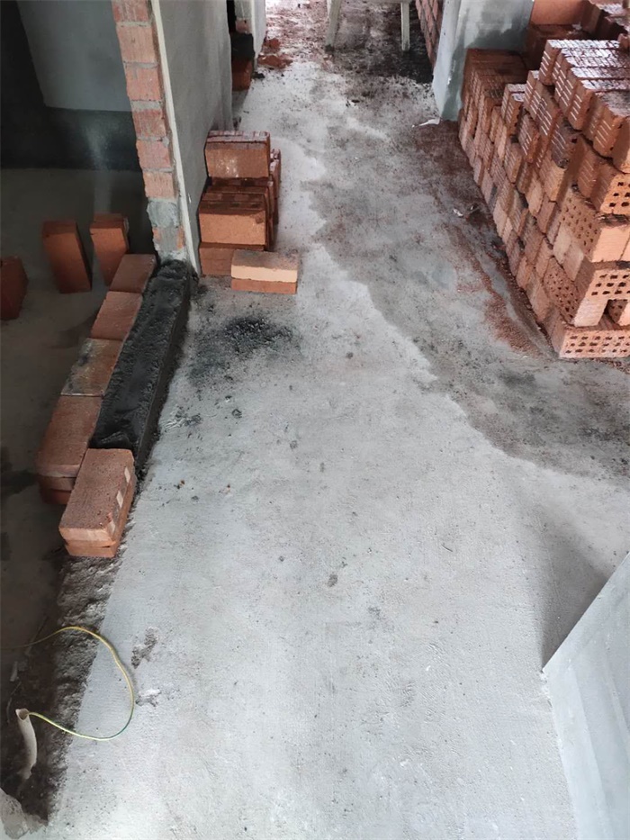mmexport1558536331486.jpg