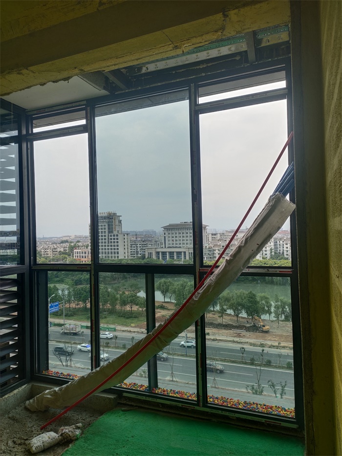 IMG_20190525_134029.jpg