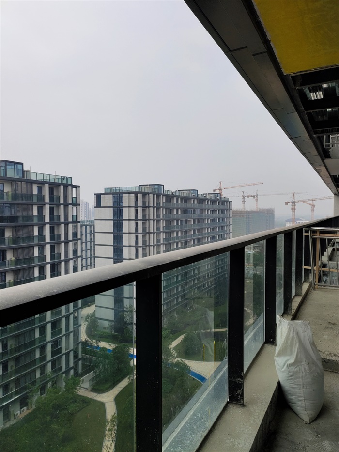 IMG_20190603_102406.jpg