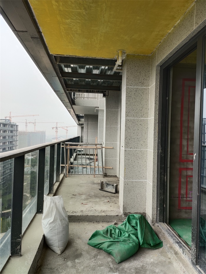 IMG_20190603_102408.jpg