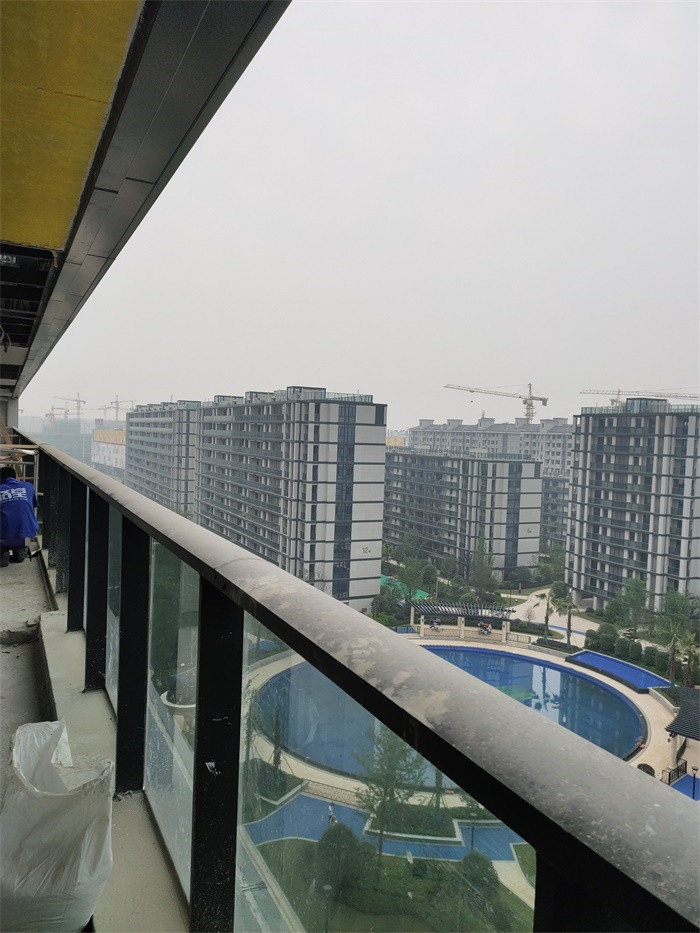 IMG_20190603_102353.jpg