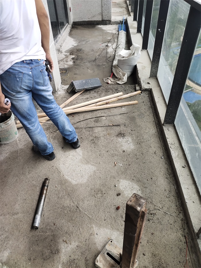 IMG_20190606_162418.jpg