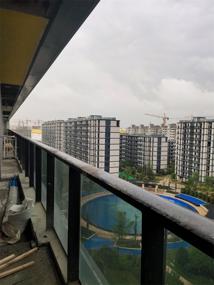 IMG_20190606_162423.jpg